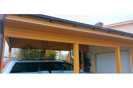 haus zu verkaufen - 100.000,00&nbsp;EUR Kaufpreis, in Uckerland (PLZ: 17337)