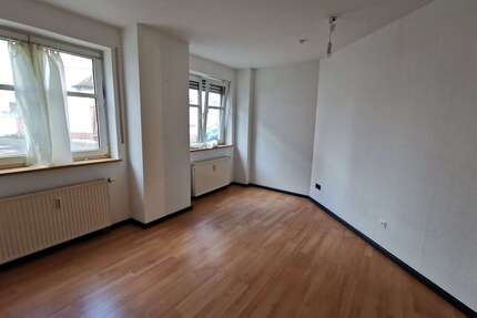 Wohnung zum Mieten in Kaiserslautern 370,00 € 33 m²