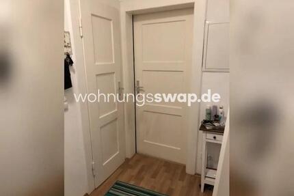Wohnungsswap - 2 Zimmer, 56 m² - Rottalstraße, Berg am Laim, München