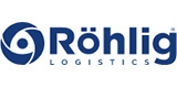 Röhlig Deutschland GmbH & Co. KG Airport Business Center 3