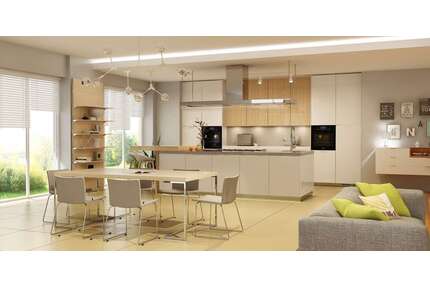 Haus zum Kaufen in Burglengenfeld 528.000,00 € 158.78 m²