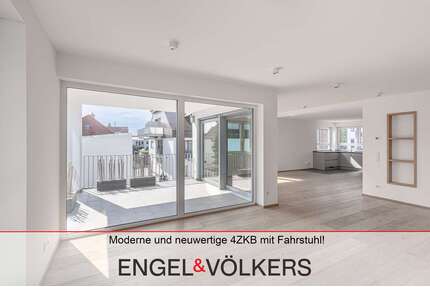 Wohnung zum Kaufen in Maxdorf 558.000,00 € 136 m²
