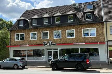 Haus zum Kaufen in Datteln 880.000,00 € 574 m²