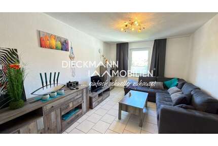 Wohnung zum Kaufen in Hagen 71.000,00 € 55.5 m²