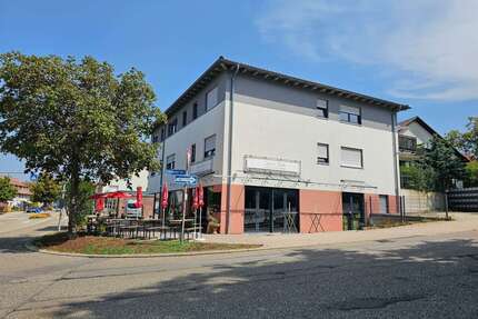 Haus zum Kaufen in Dobel 1.350.000,00 € 400.57 m²