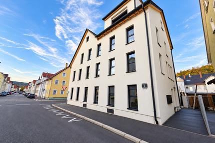 Wohnung zum Mieten in Tuttlingen 800,00 € 49 m²