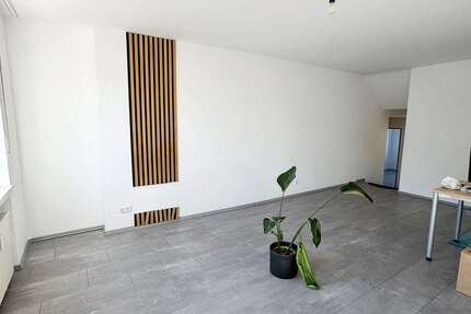 Wohnung zum Mieten in Würselen 680,00 € 76 m²