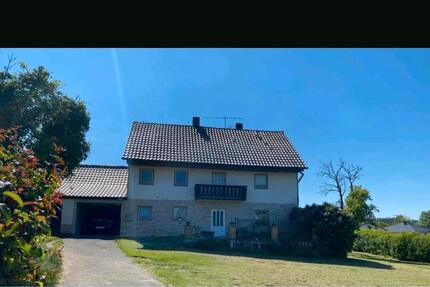 Haus zu verkaufen - 215.000,00&nbsp;EUR Kaufpreis, ca.&nbsp; 160,00&nbsp;m&sup2; in Aldersbach (PLZ: 94501)