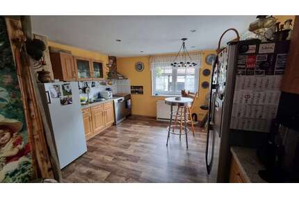 Haus zum Kaufen in Görlitz 289.000,00 € 190 m²