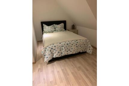 Mobilierte Wohnung - 50,00&nbsp;EUR Kaltmiete, in Emden (PLZ: 26721)