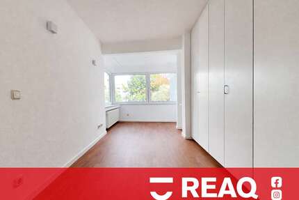 Wohnung zum Mieten in Aachen 390,00 € 24 m²
