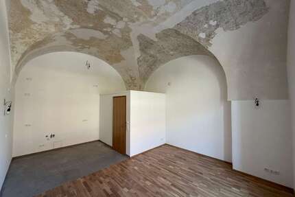 Wohnung zum Mieten in Laufen 680,00 € 51 m²