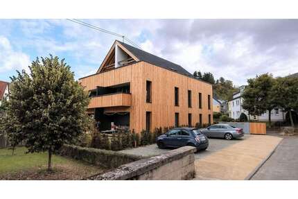 Haus zum Kaufen in Trier 1.650.000,00 € 568 m²