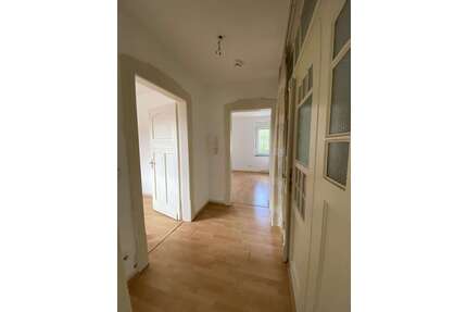 Wohnung zum Mieten in Kreuztal 442,00 € 68 m²