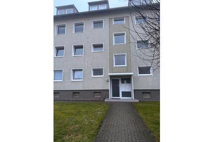 Kapitalanlage in Goslar Oker, ca. 7,1 % Rendite, 2 Einheiten