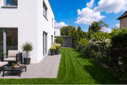 Haus zum Kaufen in Berlin-Lichterfelde 1.150.000,00 € 152 m²