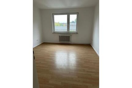 3 Zimmerwohnung in Innenstadtnähe - Wilhelmshaven