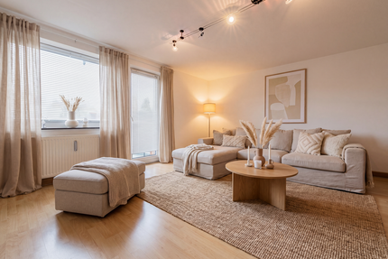 Wohnung zum Kaufen in Miesbach 249.000,00 € 65 m²