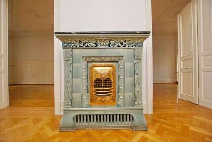 Wohnung zum Mieten in Wiesbaden 2.880,00 € 192 m²