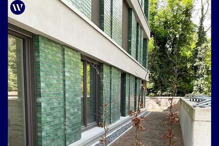 Wohnung zum Mieten in Hannover 1.150,00 € 73 m²
