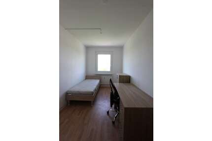 Wohnung zum Mieten in Gera 250,00 € 32.07 m²