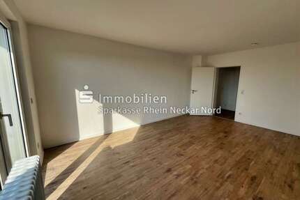 Wohnung zum Kaufen in Worms 179.000,00 € 70 m²