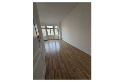 Wohnung zum Mieten in Leipzig 735,00 € 75 m²