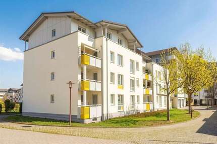 Wohnung zum Kaufen in Freital 115.000,00 € 67 m²