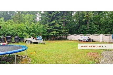 200.000,00&nbsp;EUR Kaufpreis, ca.&nbsp; 0,00&nbsp;m&sup2; in Falkensee (PLZ: 14612)