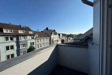 Wohnung zum Mieten in Gevelsberg 795,00 € 110.91 m²