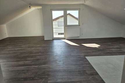 Wohnung zum Mieten in Steinsfurt 1.040,00 € 95 m²