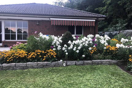 Wassergrundstück mit Bungalow - 1.100.000,00&nbsp;EUR Kaufpreis, ca.&nbsp; 85,00&nbsp;m&sup2;&nbsp;Wohnfl&auml;che in Berlin (PLZ: 12527) Schmöckwitz