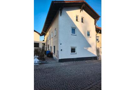 Provision Frei Haus zum Verkauf - Ering