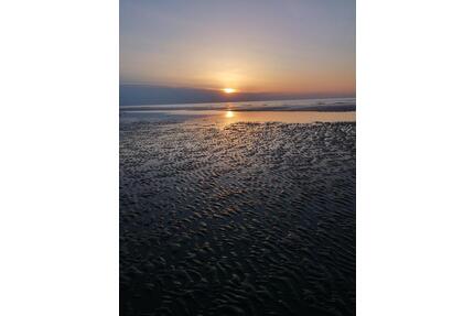 Beerfelden - Wohnung zu vermieten - Oberzent