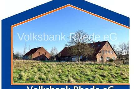 Haus zum Kaufen in Bocholt 849.000,00 € 236 m²