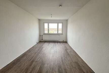 Wohnung zum Mieten in Bad Düben 320,00 € 58 m²