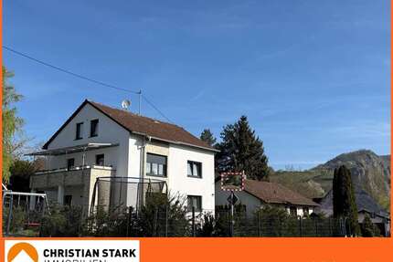 Haus zum Kaufen in Norheim 419.200,00 € 196 m²