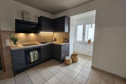 Wohnung zum Mieten in Dieburg 895,00 € 66 m²