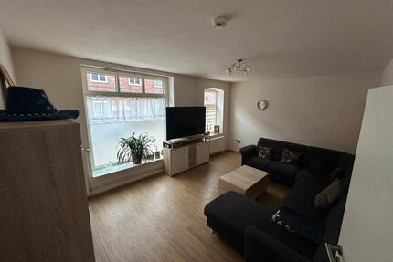 2 Raum Wohnung in 19217 Rehna - 480,00&nbsp;EUR Kaltmiete, ca.&nbsp; 60,00&nbsp;m&sup2; in Schwerin (PLZ: 19057) Friedrichsthal