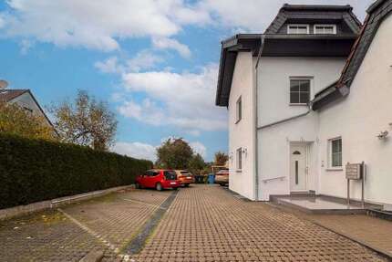 Haus zum Kaufen in Herzberg am Harz 399.000,00 € 378.08 m²