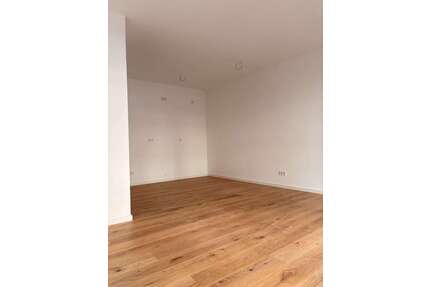 Wohnung zum Mieten in Beilngries 725,00 € 54.4 m²