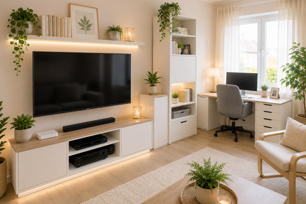 Wohnung zum Kaufen in Alzenau 159.000,00 € 51 m²