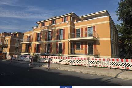 Wohnung zum Mieten in Dresden 550,00 € 33.3 m²