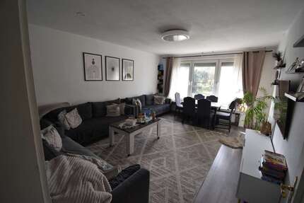 Wohnung zum Kaufen in Andernach 139.000,00 € 70 m²