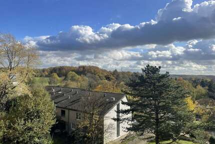 Wohnung zum Kaufen in Essen 130.000,00 € 78.29 m²