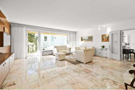 Haus zum Kaufen in Mettmann 695.000,00 € 188.28 m²