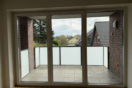 Wohnung zum Mieten in Rheine 640,00 € 64 m²