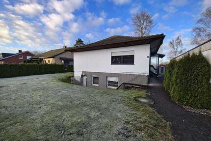 Haus zum Kaufen in Beckum 232.000,00 € 95 m²