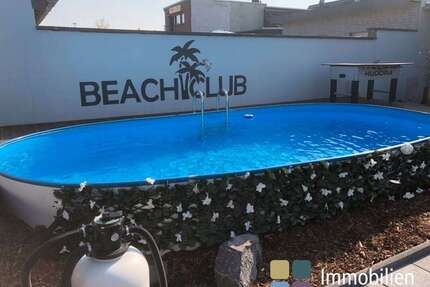 Haus zum Kaufen in Düren 295.000,00 € 101 m²