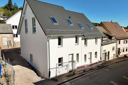 Haus zum Kaufen in Otterberg 275.000,00 € 152.51 m²
